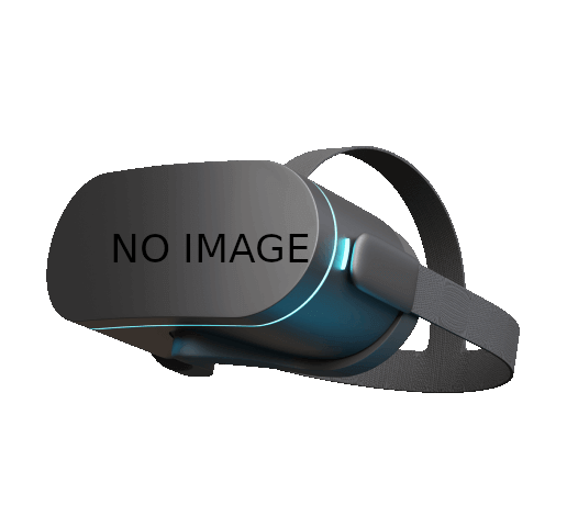 Solvent CleverPack Lepiaca páska hnedá 48 mm x 60 m